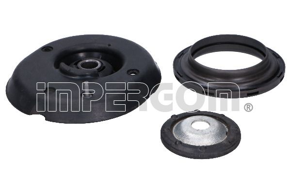 Repair Kit, suspension strut support mount ORIGINAL IMPERIUM 32827