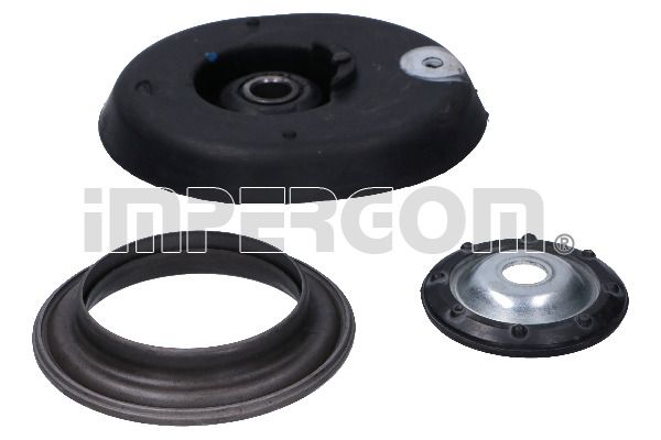 Repair Kit, suspension strut support mount ORIGINAL IMPERIUM 32828