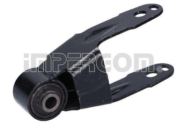 Mounting, engine ORIGINAL IMPERIUM 32869