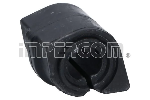 Skersinio stabilizatoriaus įvorė ORIGINAL IMPERIUM 32891