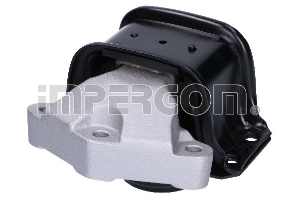 Mounting, engine ORIGINAL IMPERIUM 32923