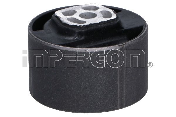 Mounting, engine ORIGINAL IMPERIUM 32939