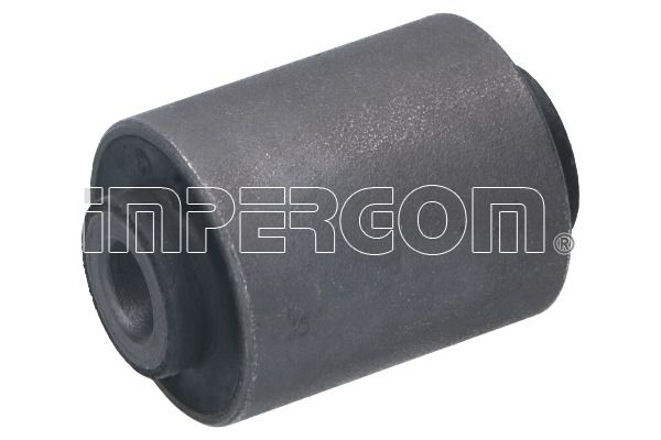 Mounting, engine ORIGINAL IMPERIUM 32940