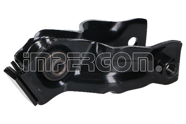 Mounting, engine ORIGINAL IMPERIUM 32978