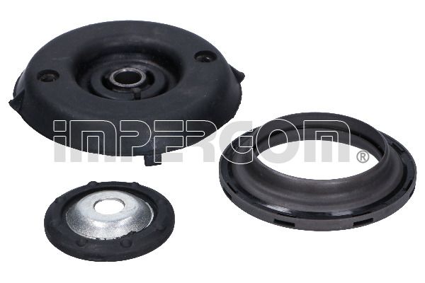 Repair Kit, suspension strut support mount ORIGINAL IMPERIUM 32990