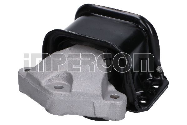 Mounting, engine ORIGINAL IMPERIUM 32998