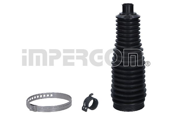 Bellow Kit, steering ORIGINAL IMPERIUM 33328/TE