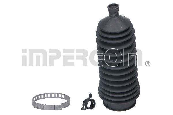 Bellow Kit, steering ORIGINAL IMPERIUM 33341A