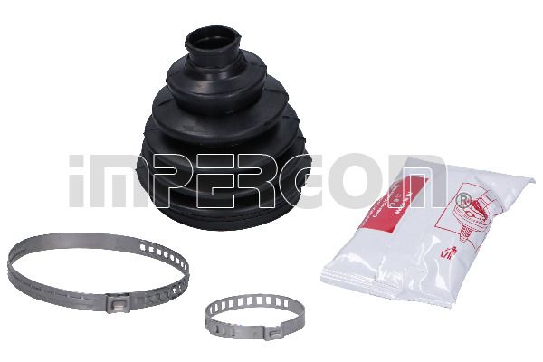 Bellow Kit, drive shaft ORIGINAL IMPERIUM 33522