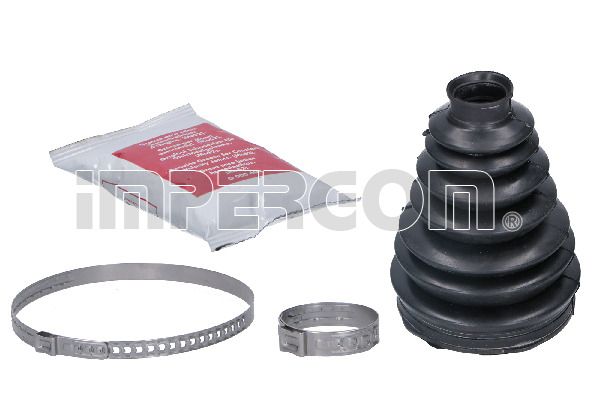 Bellow Kit, drive shaft ORIGINAL IMPERIUM 33538