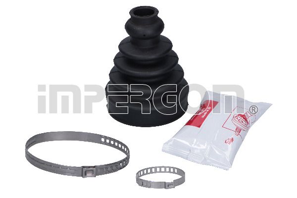 Bellow Kit, drive shaft ORIGINAL IMPERIUM 33561