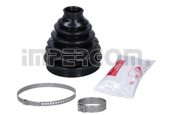 Bellow Kit, drive shaft ORIGINAL IMPERIUM 33687