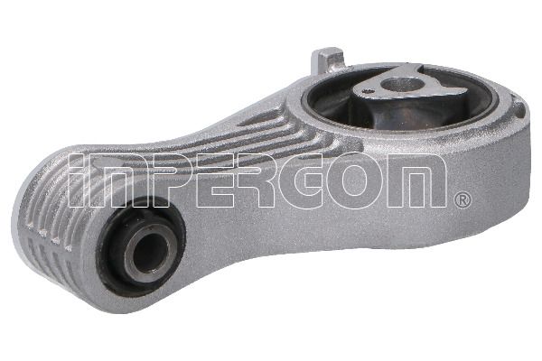 Mounting, engine ORIGINAL IMPERIUM 34139