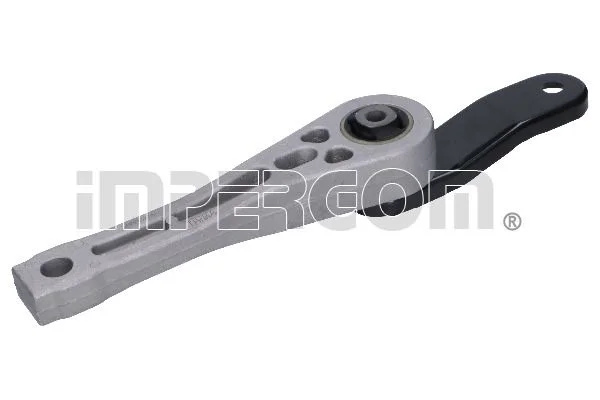 Variklio montavimas ORIGINAL IMPERIUM 34212