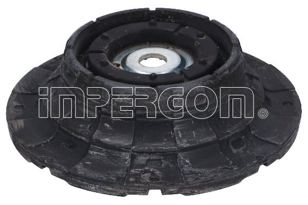 Suspension Strut Support Mount ORIGINAL IMPERIUM 34216