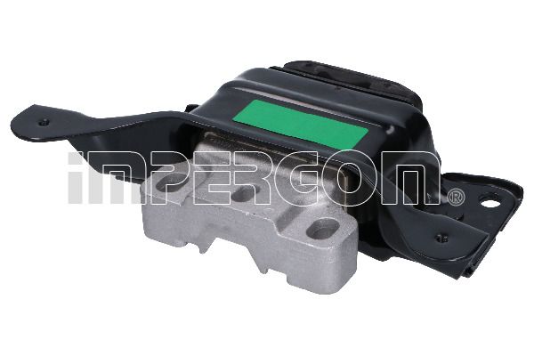 Mounting, manual transmission ORIGINAL IMPERIUM 34228