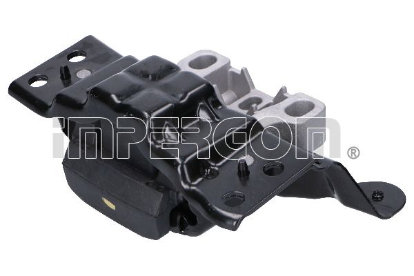 Mounting, engine ORIGINAL IMPERIUM 34247