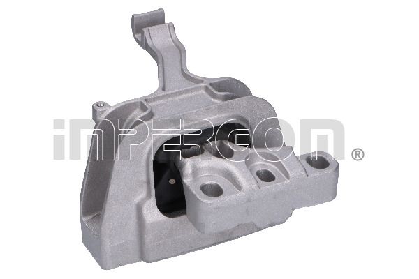 Mounting, engine ORIGINAL IMPERIUM 34255