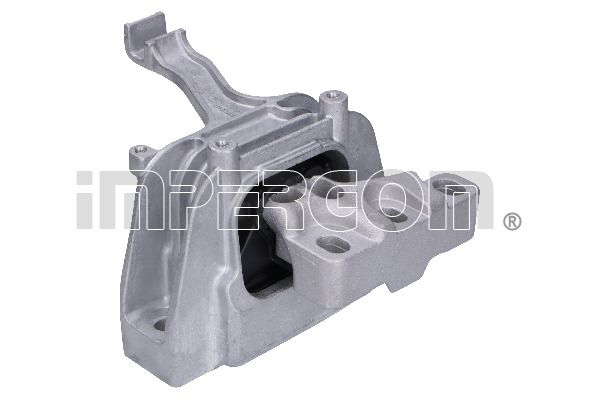 Mounting, engine ORIGINAL IMPERIUM 34258