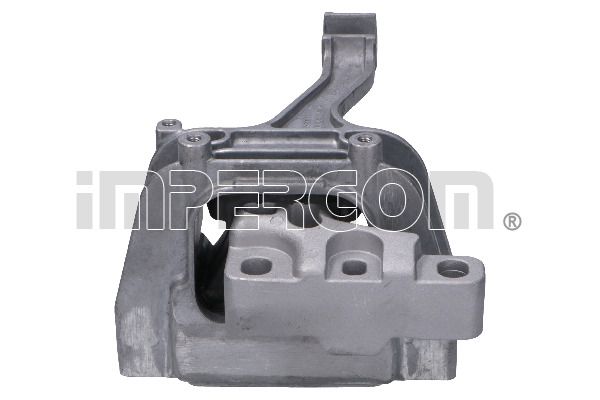 Mounting, engine ORIGINAL IMPERIUM 34260