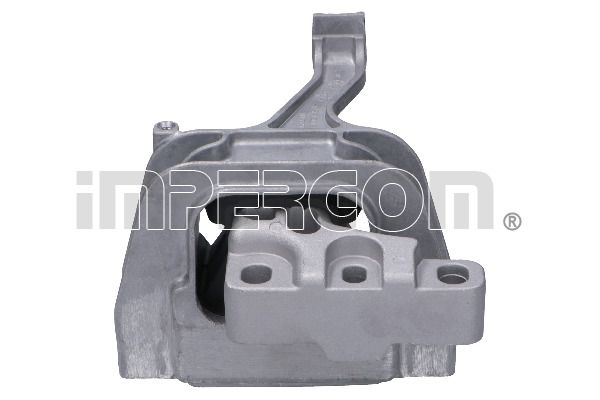 Mounting, engine ORIGINAL IMPERIUM 34261