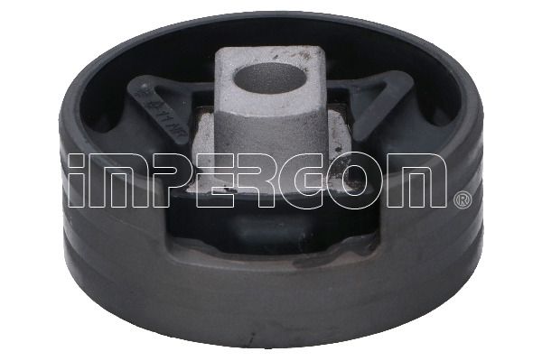 Mounting, engine ORIGINAL IMPERIUM 34285