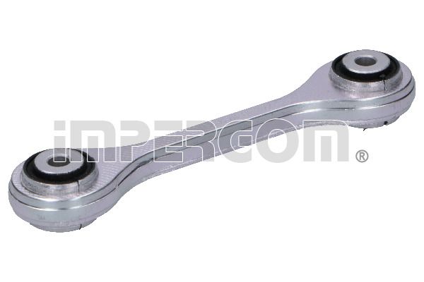 Link/Coupling Rod, stabiliser bar ORIGINAL IMPERIUM 34304