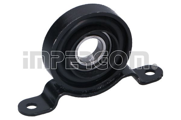 Suspension, propshaft ORIGINAL IMPERIUM 34328