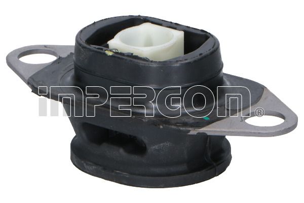 Mounting, engine ORIGINAL IMPERIUM 34620