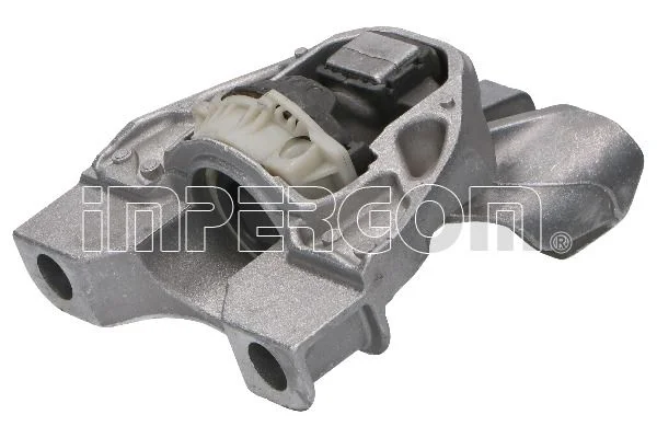 Variklio montavimas ORIGINAL IMPERIUM 34718