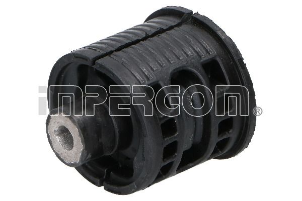 Bushing, axle beam ORIGINAL IMPERIUM 34879