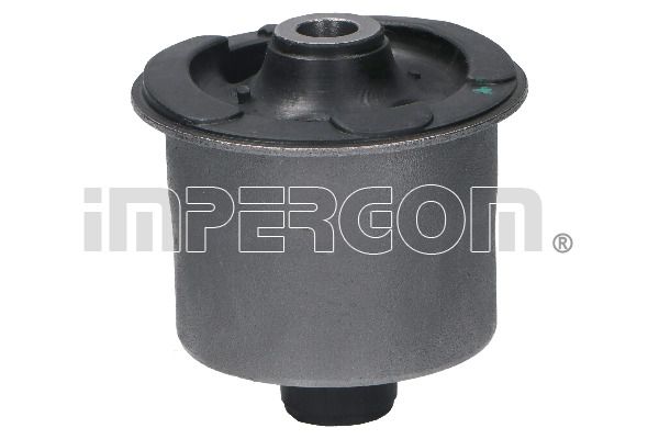 Bushing, axle beam ORIGINAL IMPERIUM 34964