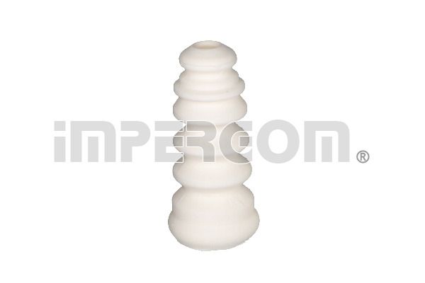 Rubber Buffer, suspension ORIGINAL IMPERIUM 35001