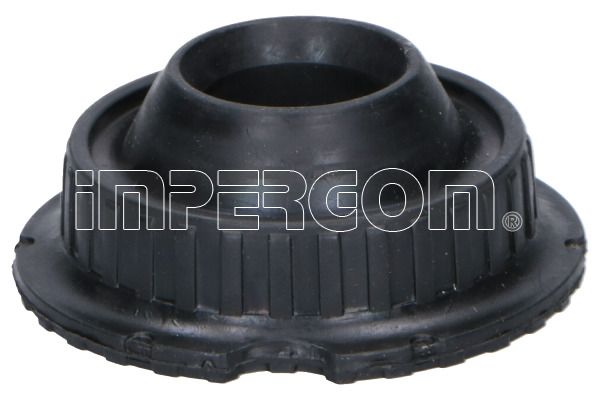 Suspension Strut Support Mount ORIGINAL IMPERIUM 35005