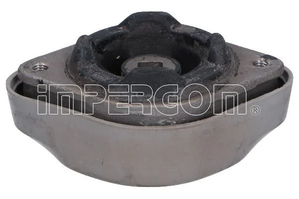 Montavimas, neautomatinė transmisija ORIGINAL IMPERIUM 35013