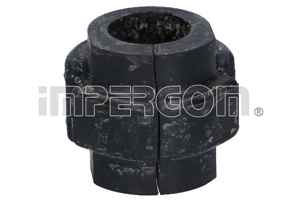 Bushing, stabiliser bar ORIGINAL IMPERIUM 35020