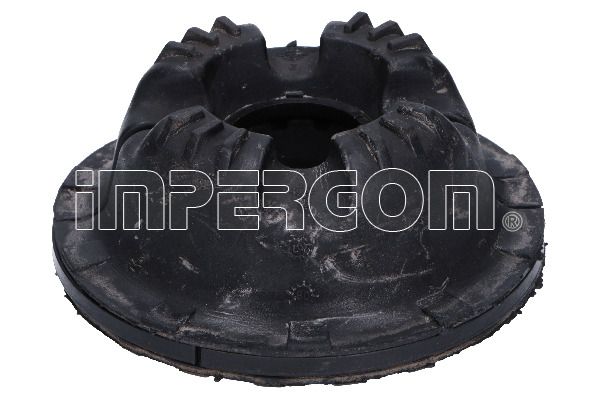 Suspension Strut Support Mount ORIGINAL IMPERIUM 35039