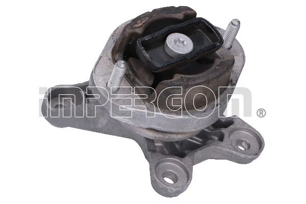 Montavimas, neautomatinė transmisija ORIGINAL IMPERIUM 35042