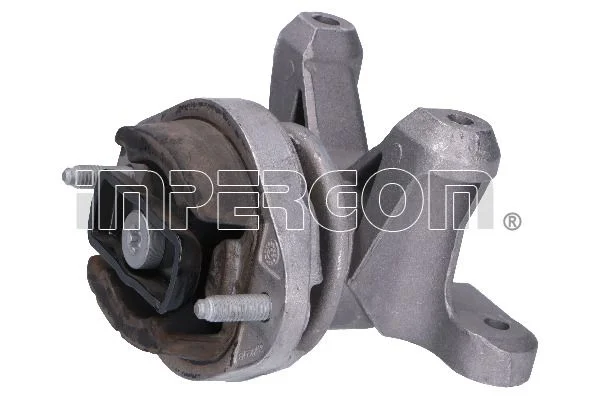 Montavimas, neautomatinė transmisija ORIGINAL IMPERIUM 35043