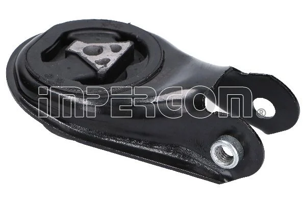 Montavimas, neautomatinė transmisija ORIGINAL IMPERIUM 35060