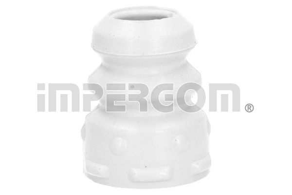 Rubber Buffer, suspension ORIGINAL IMPERIUM 35112