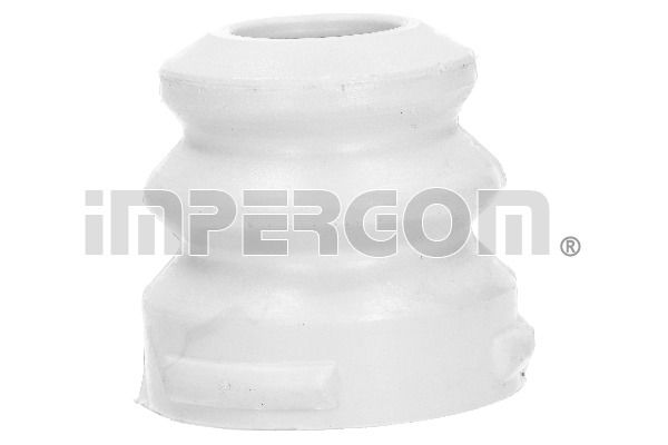 Rubber Buffer, suspension ORIGINAL IMPERIUM 35114