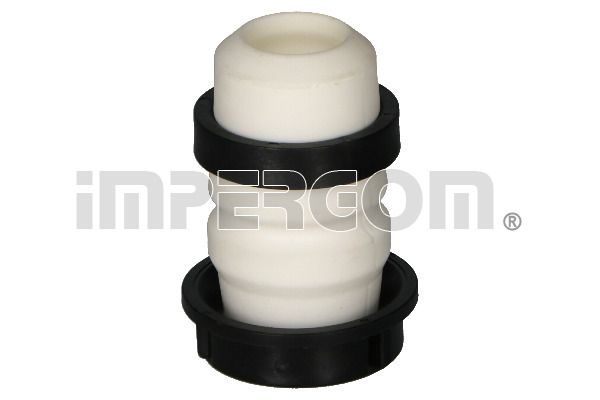 Rubber Buffer, suspension ORIGINAL IMPERIUM 35132