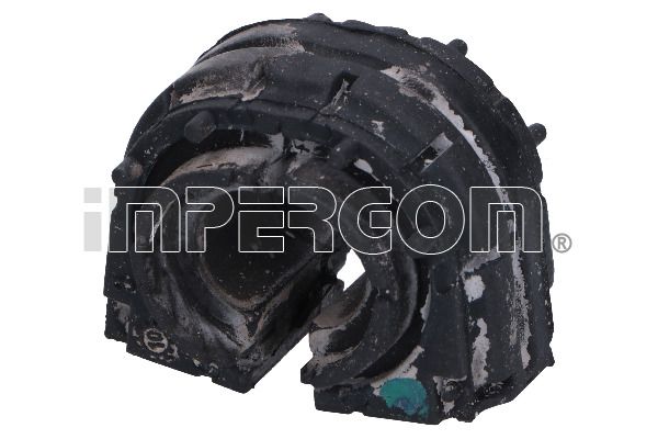 Опора, стабілізатор ORIGINAL IMPERIUM 35156