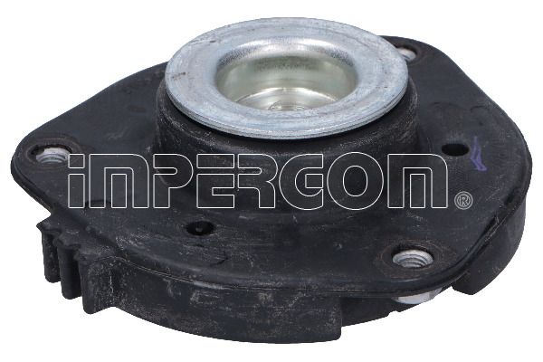 Suspension Strut Support Mount ORIGINAL IMPERIUM 35194