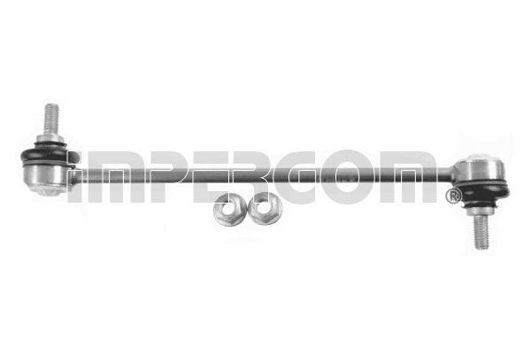 Link/Coupling Rod, stabiliser bar ORIGINAL IMPERIUM 35268