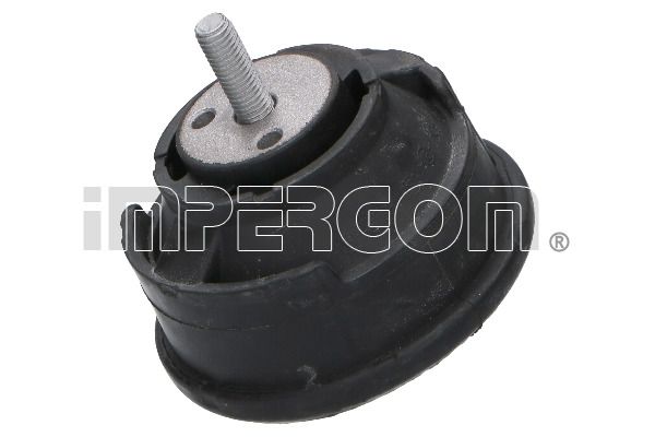 Mounting, engine ORIGINAL IMPERIUM 35303