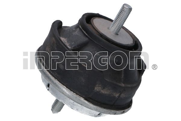 Mounting, engine ORIGINAL IMPERIUM 35304