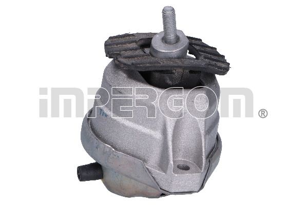 Mounting, engine ORIGINAL IMPERIUM 35315