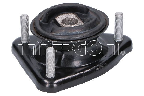 Suspension Strut Support Mount ORIGINAL IMPERIUM 35343